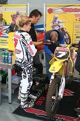 MS Motocross Lierop 6-7.9.2008 583